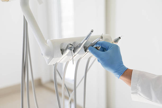 24/7 Emergency Teeth Whitening experts in Del Rio, TX