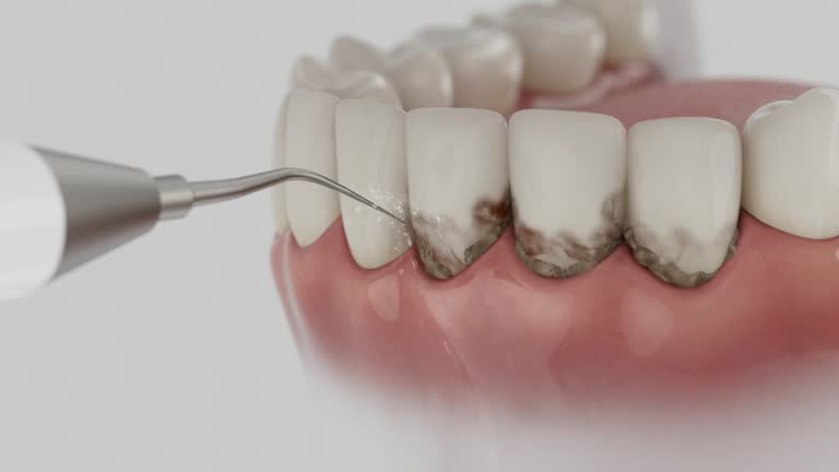 Reliable Dental contractor in Del Rio, TX by Dentist Open Now