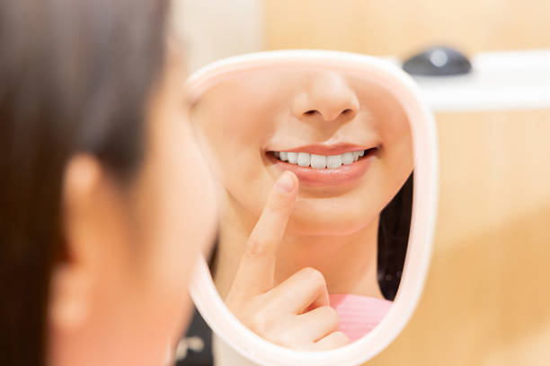 Affordable Teeth Whitening solutions in Del Rio, TX